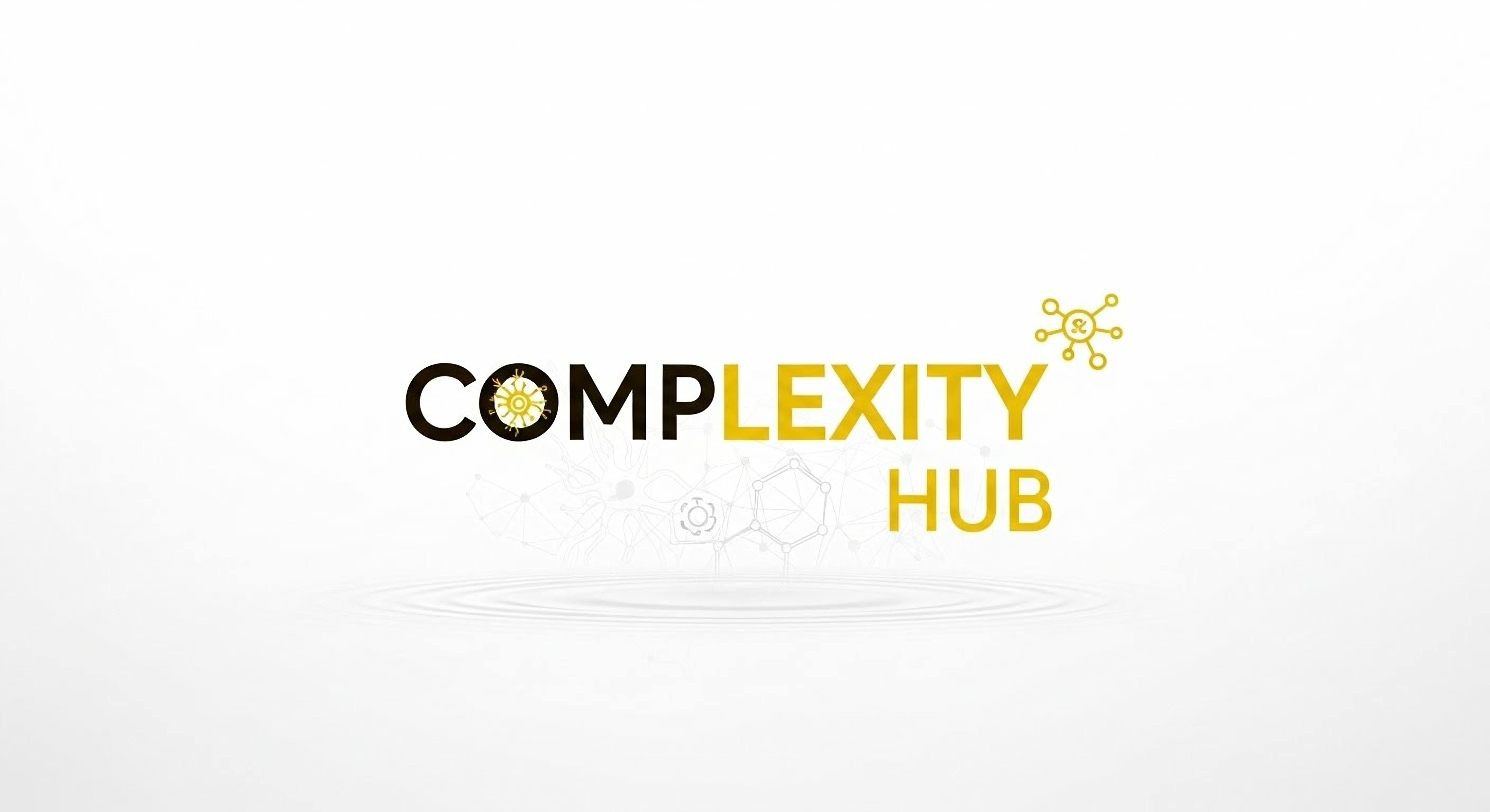 Complexity Hub